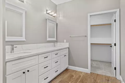 827 Renfro Way, El Cajon, CA 92019 photo 15