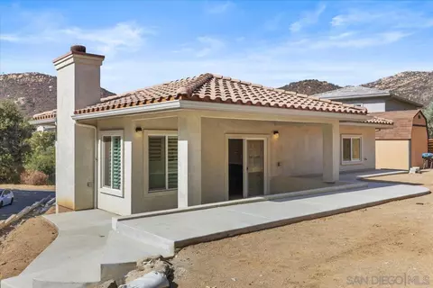 827 Renfro Way, El Cajon, CA 92019 photo 21
