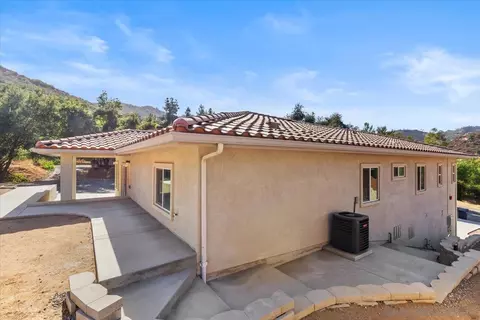827 Renfro Way, El Cajon, CA 92019 photo 20