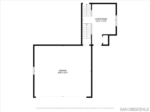 827 Renfro Way, El Cajon, CA 92019 photo 31
