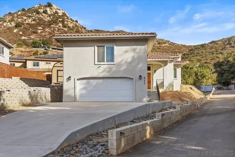 827 Renfro Way, El Cajon, CA 92019 photo 25