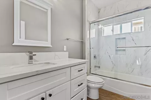 827 Renfro Way, El Cajon, CA 92019 photo 10