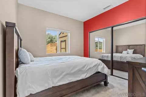 827 Renfro Way, El Cajon, CA 92019 photo 9
