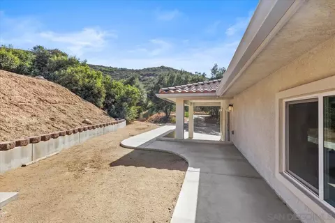 827 Renfro Way, El Cajon, CA 92019 photo 19