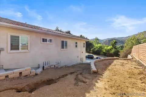 827 Renfro Way, El Cajon, CA 92019 photo 28