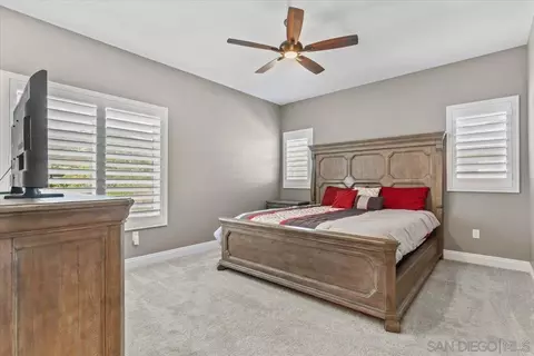 827 Renfro Way, El Cajon, CA 92019 photo 12