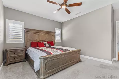 827 Renfro Way, El Cajon, CA 92019 photo 13