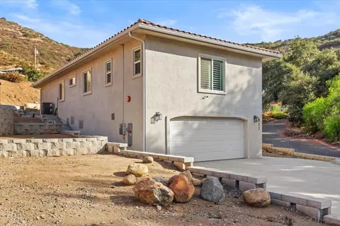 827 Renfro Way, El Cajon, CA 92019 photo 27