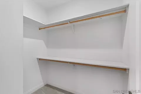 827 Renfro Way, El Cajon, CA 92019 photo 16