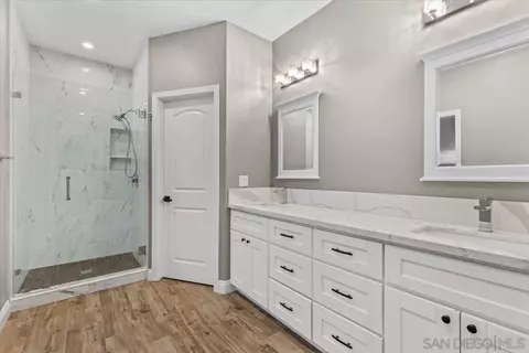 827 Renfro Way, El Cajon, CA 92019 photo 14