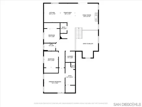 827 Renfro Way, El Cajon, CA 92019 photo 30
