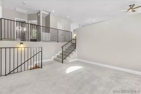 827 Renfro Way, El Cajon, CA 92019 photo 23
