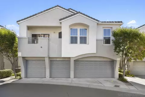 7631 Hazard Center Dr, San Diego, CA 92108