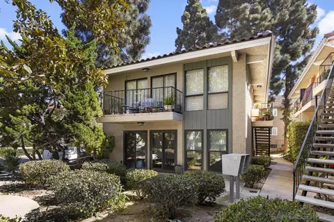 2507 Navarra Dr #109, Carlsbad, CA 92009