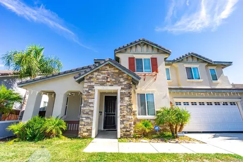 36914 Wax Myrtle Pl, Murrieta, CA 92562