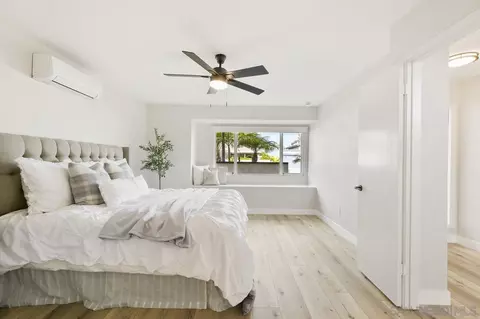 1553 Traske Rd, Encinitas, CA 92024 photo 23