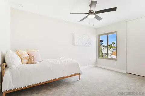 1553 Traske Rd, Encinitas, CA 92024 photo 31