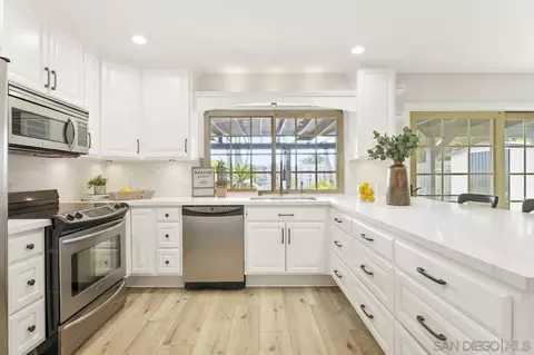 1553 Traske Rd, Encinitas, CA 92024 photo 13