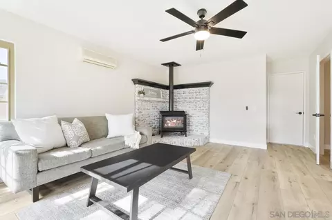 1553 Traske Rd, Encinitas, CA 92024 photo 15