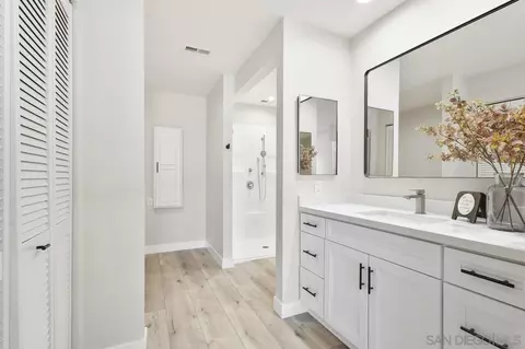1553 Traske Rd, Encinitas, CA 92024 photo 20