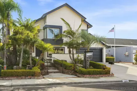 1553 Traske Rd, Encinitas, CA 92024 photo 37