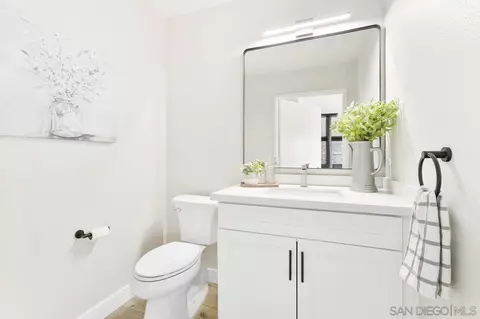 1553 Traske Rd, Encinitas, CA 92024 photo 16