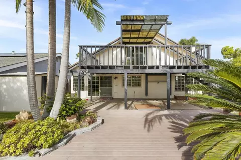 1553 Traske Rd, Encinitas, CA 92024 photo 35