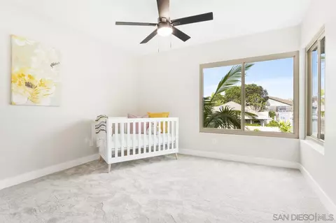1553 Traske Rd, Encinitas, CA 92024 photo 30