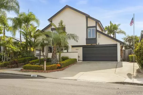 1553 Traske Rd, Encinitas, CA 92024 photo 38