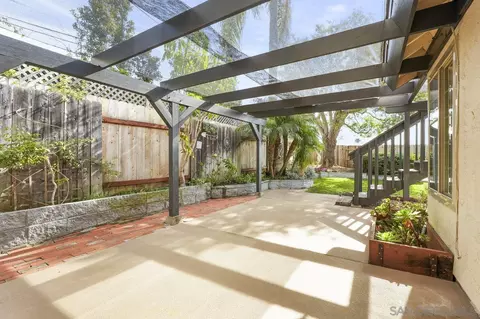1553 Traske Rd, Encinitas, CA 92024 photo 32
