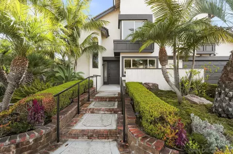 1553 Traske Rd, Encinitas, CA 92024 photo 2