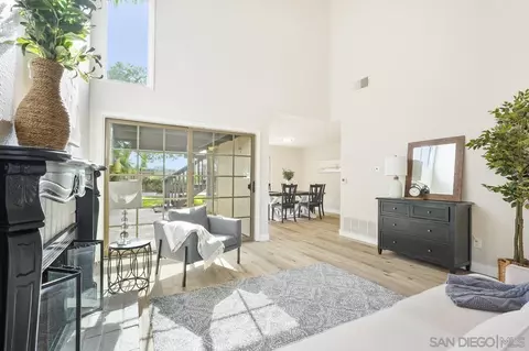 1553 Traske Rd, Encinitas, CA 92024 photo 7