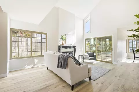 1553 Traske Rd, Encinitas, CA 92024 photo 6