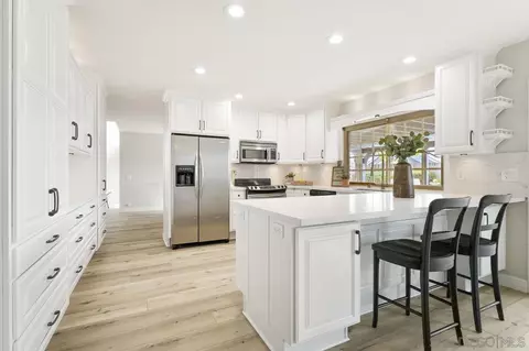 1553 Traske Rd, Encinitas, CA 92024 photo 10