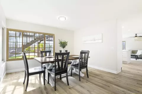 1553 Traske Rd, Encinitas, CA 92024 photo 9