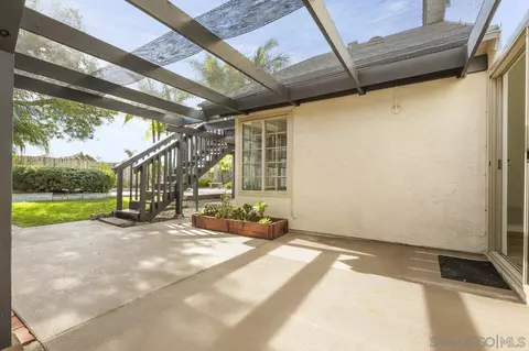 1553 Traske Rd, Encinitas, CA 92024 photo 33