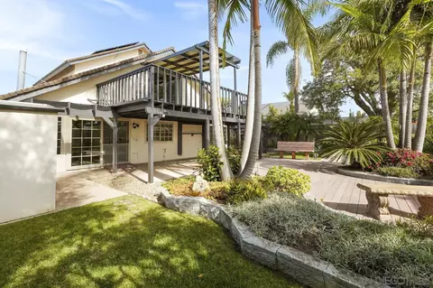 1553 Traske Rd, Encinitas, CA 92024 photo 36
