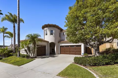 5026 Manor Ridge Ln, San Diego, CA 92130