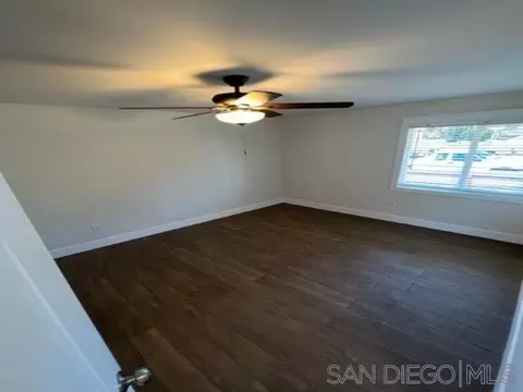 Other - 911-913 Rangeview St, Spring Valley, CA 91977 photo 4 of 7