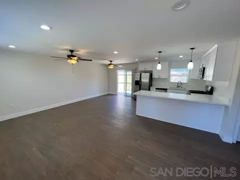 Living - 911-913 Rangeview St, Spring Valley, CA 91977 photo 1 of 1