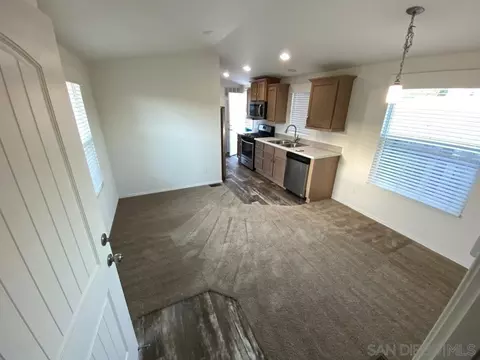 Other - 911-913 Rangeview St, Spring Valley, CA 91977 photo 6 of 7