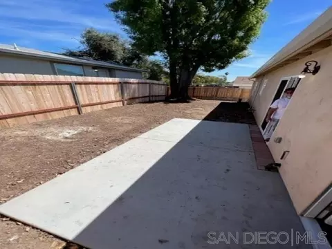 Other - 911-913 Rangeview St, Spring Valley, CA 91977 photo 5 of 7