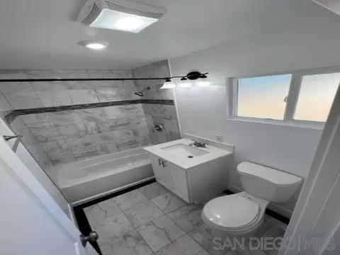 Bath - 911-913 Rangeview St, Spring Valley, CA 91977 photo 1 of 2