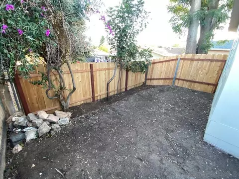 Exterior - 911-913 Rangeview St, Spring Valley, CA 91977 photo 3 of 3
