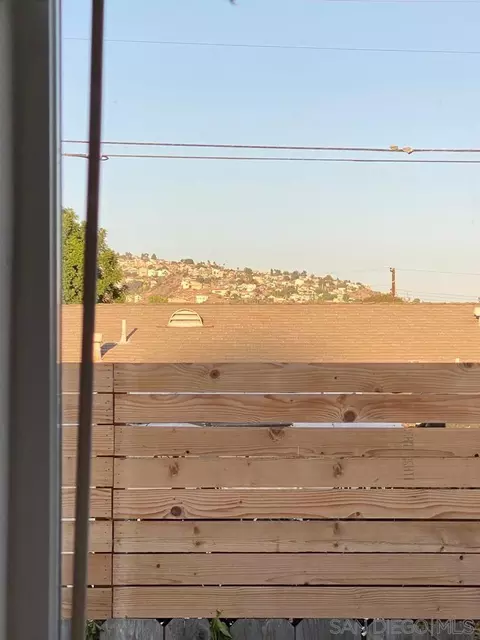 View/Area - 911-913 Rangeview St, Spring Valley, CA 91977 photo 1 of 1