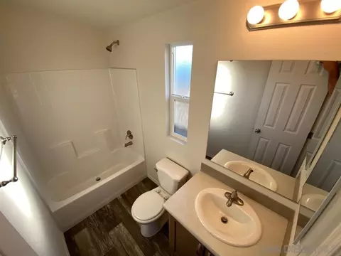 Bath - 911-913 Rangeview St, Spring Valley, CA 91977 photo 2 of 2