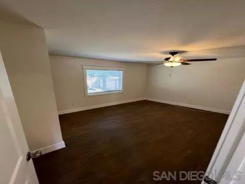 Other - 911-913 Rangeview St, Spring Valley, CA 91977 photo 3 of 7