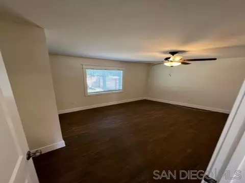 Other - 911-913 Rangeview St, Spring Valley, CA 91977 photo 2 of 7