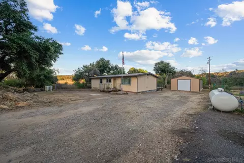 Other - 4647 Park Ln, Alpine, CA 91901 photo 16 of 24