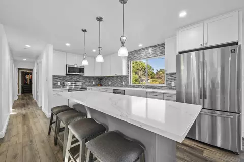 4647 Park Ln, Alpine, CA 91901